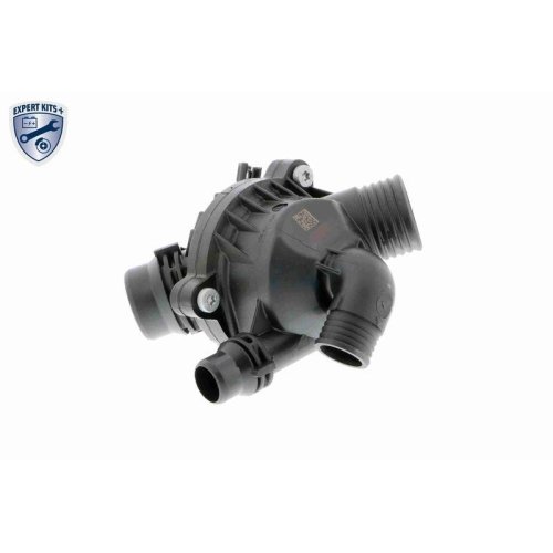 Корпус термостата VEMO EXPERT KITS + V20-99-1286 для BMW, фото №4