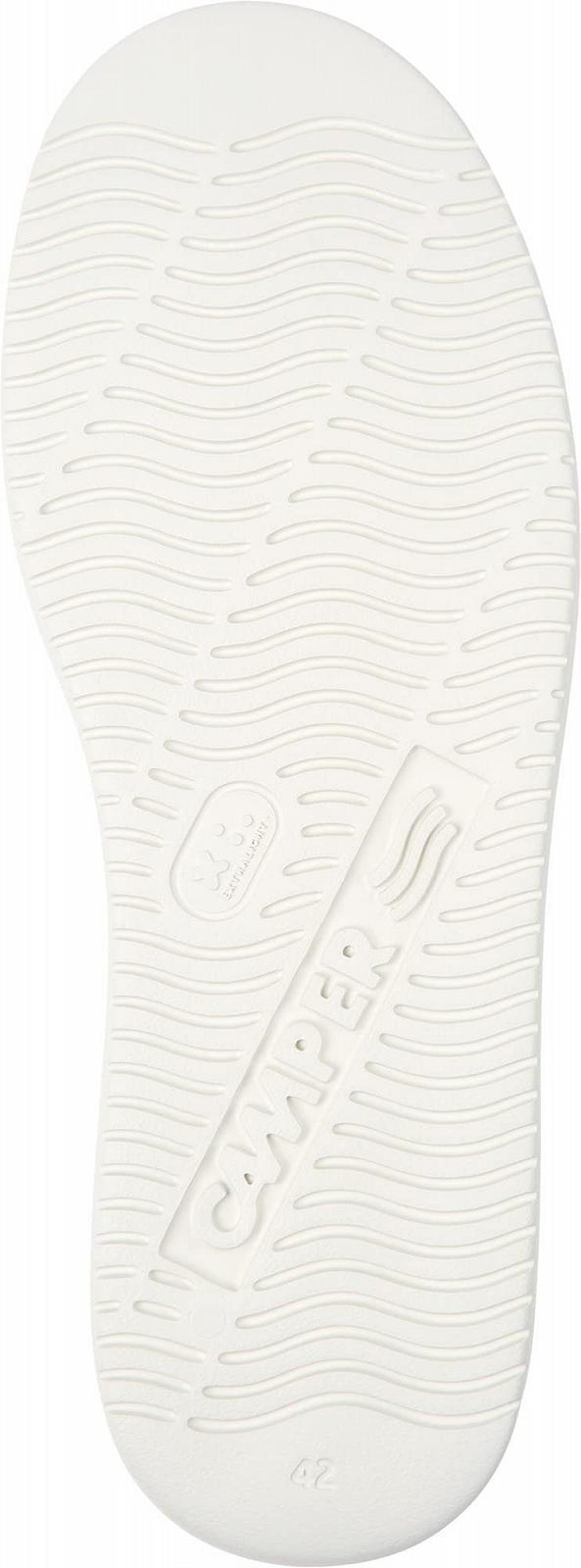 Кросівки Camper Runner K21 K100743, фото №5