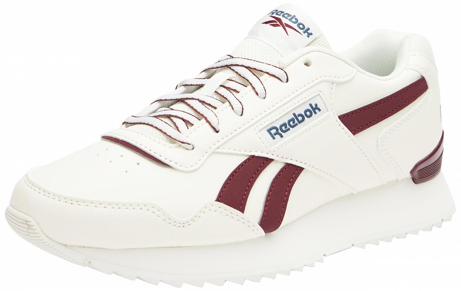Кросівки Унісекс Reebok Glide Ripple Clip, фото №1