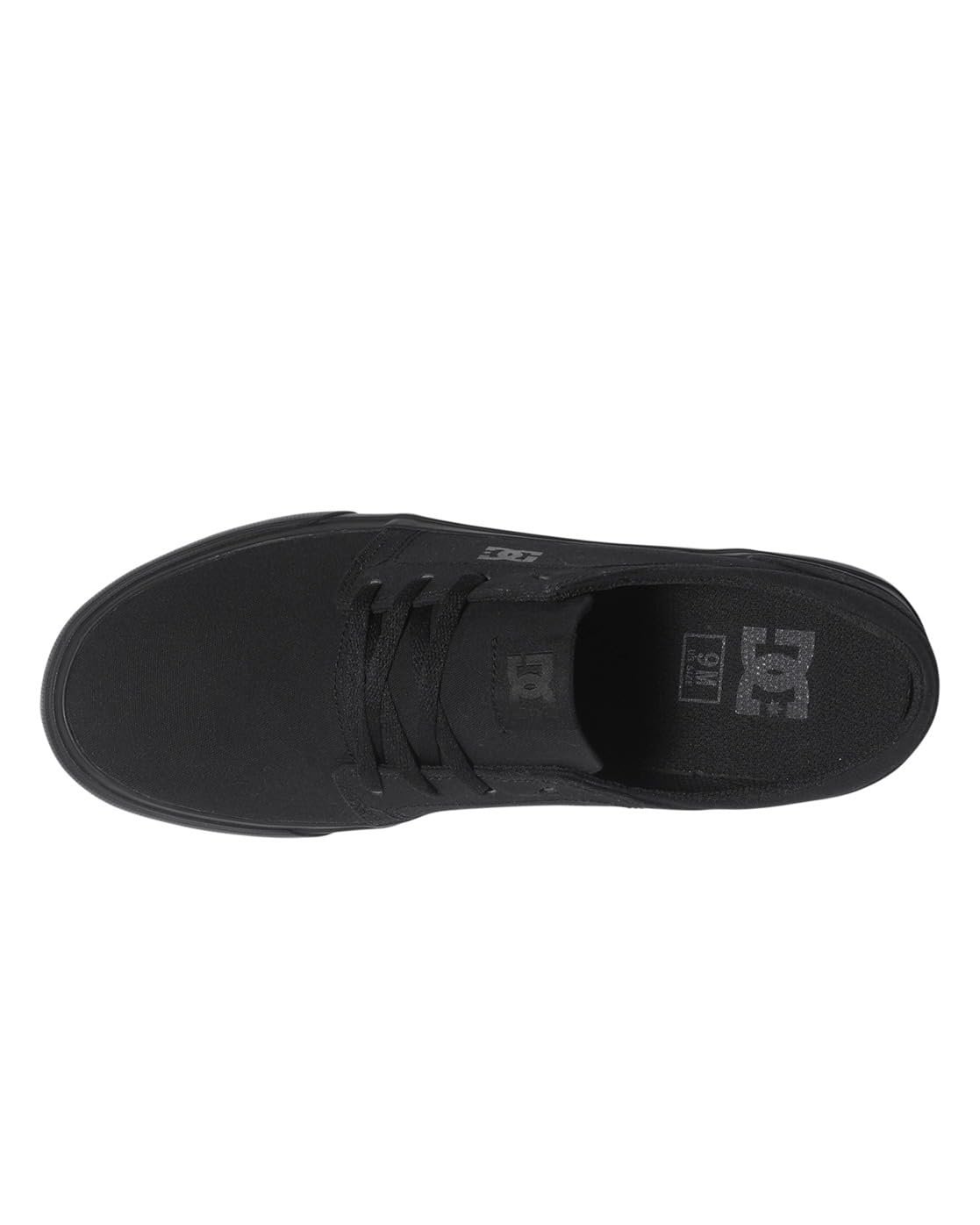 Кросівки DC Shoes Trase Tx чоловічі, фото №5