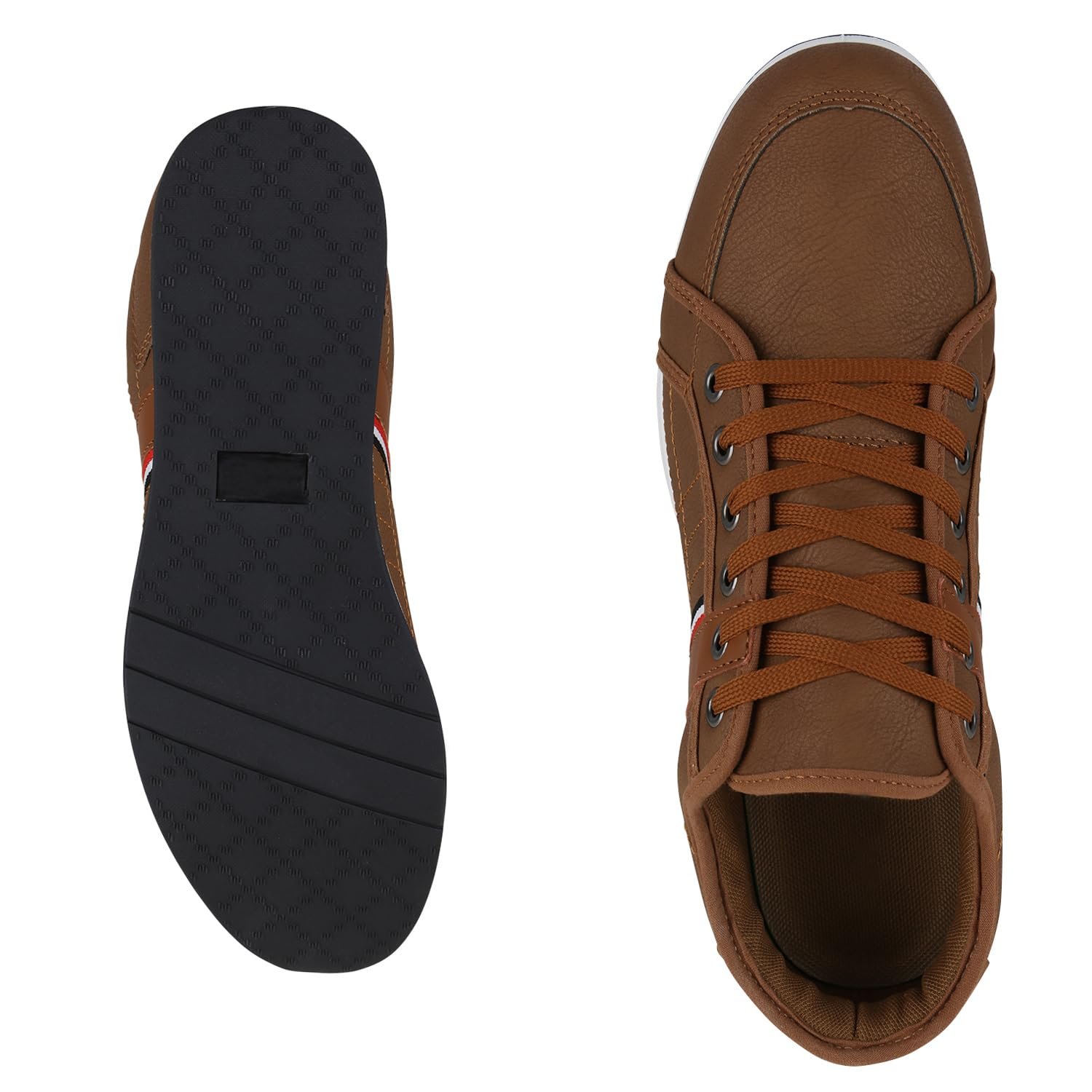 Кроссовки Van Hill Низкие Плоские Удобные, фото №4 Кроссовки Van Hill Низкие Плоские Удобные, фото №4