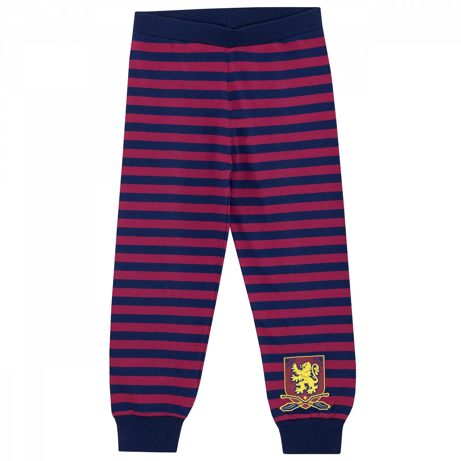 Пижама Harry Potter для девочки, фото №4 Пижама Harry Potter для девочки, фото №4