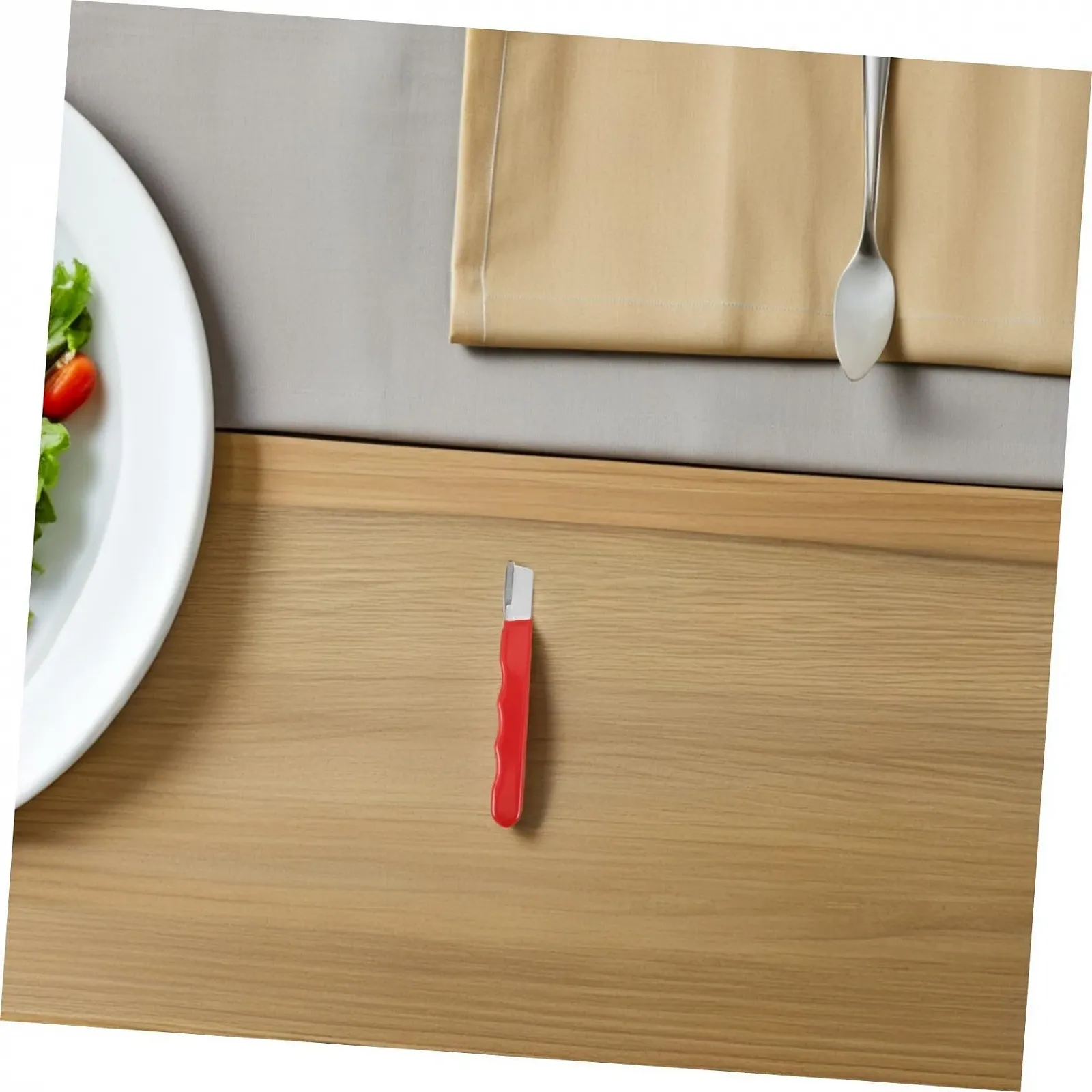 Набір точил Sewroro 5 шт. для садових інструментів та ножів, фото №5