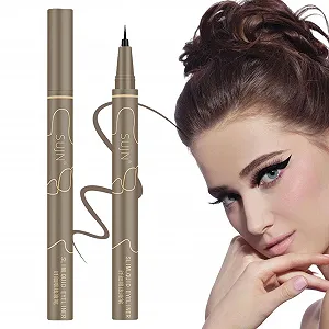 Підводка рідка Jextou - Фото 1