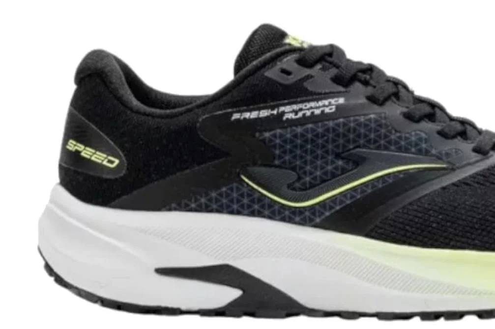 Кросівки Joma Rspees2501, фото №2