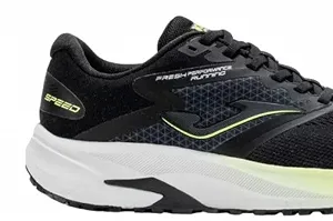 Чоловічі Кросівки Joma Rspees2501 synthetic.ua - Фото 1