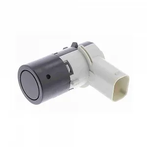 Датчик паркування VEMO V24-72-0205 FIAT задній - Фото 1