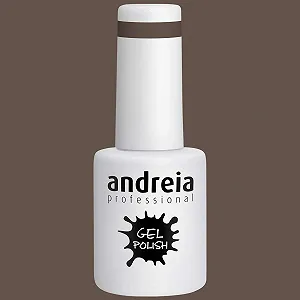 Гель-лак Andreia 223 цена на synthetic.ua - Фото 1 Гель-лак Andreia 223 synthetic.ua - Фото 1