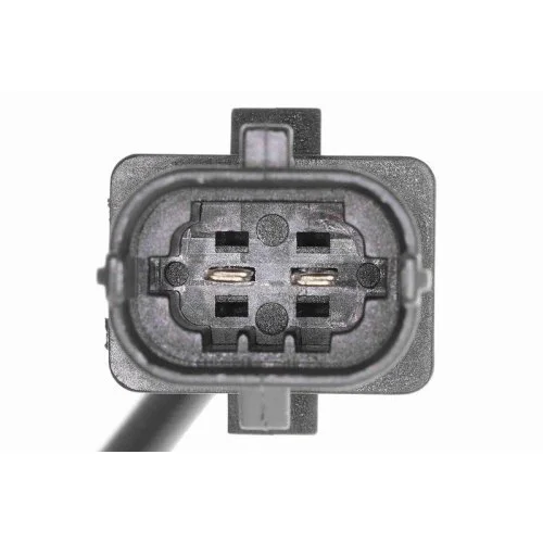 Датчик температури відпрацьованих газів VEMO V22-72-0147 для CITROËN FIAT, фото №2