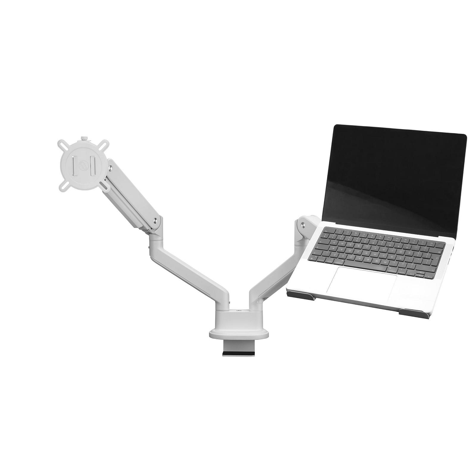 Тримач для ноутбука One For All Універсальний DM0010, фото №5 Тримач для ноутбука One For All Універсальний DM0010, фото №5