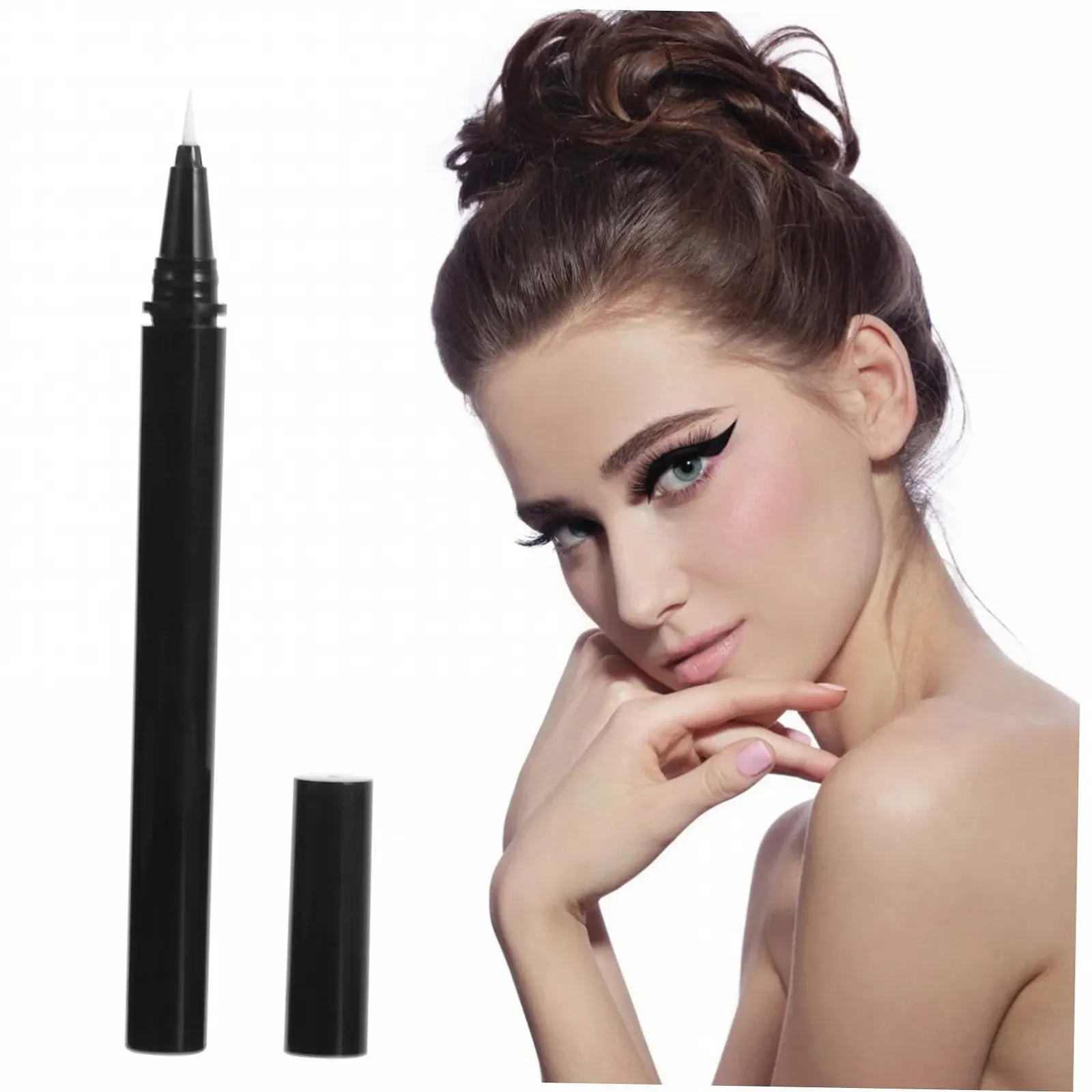 Жидкая Подводка DOITOOL, фото №4