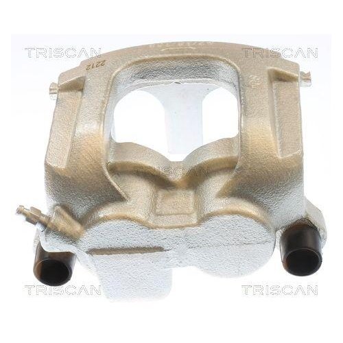Гальмівний супорт TRISCAN 8175 11124 для BMW передній правий, фото №2