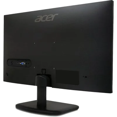 Монитор Acer EK251QP6bi (UM.KE1EE.601), фото №7 Монитор Acer EK251QP6bi (UM.KE1EE.601), фото №7