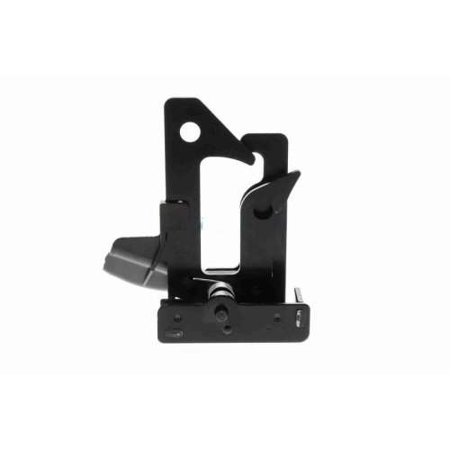 Замок капота VAICO V30-1050 Green Mobility Parts для MERCEDES-BENZ, фото №2 Замок капота VAICO V30-1050 Green Mobility Parts для MERCEDES-BENZ, фото №2