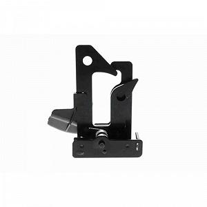 Замок капота VAICO V30-1050 Green Mobility Parts для MERCEDES-BENZ synthetic.ua - Фото 1