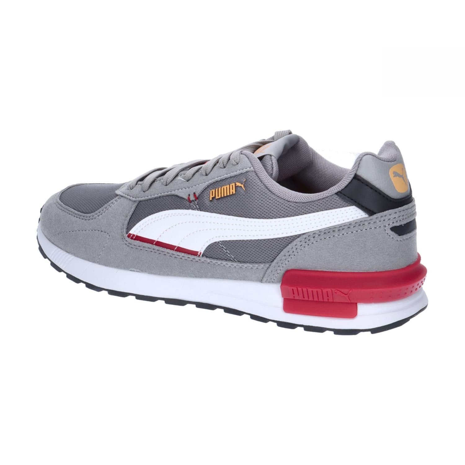 Кросівки PUMA Unisex Graviton, фото №3