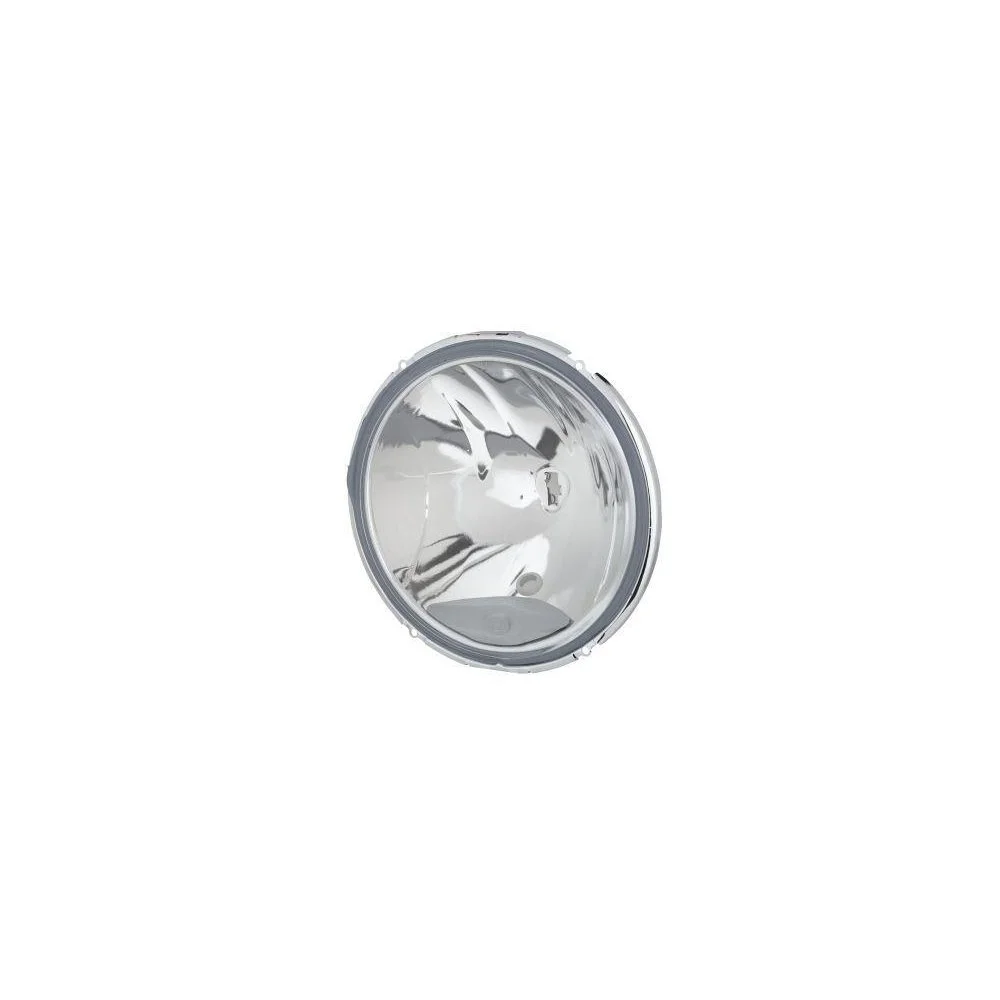 Вставка фари дальнього світла HELLA 1F8 162 873-011, фото №1 Вставка фари дальнього світла HELLA 1F8 162 873-011, фото №1