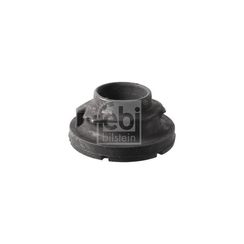 Отбойник подвески FEBI BILSTEIN 26620 для AUDI SEAT SKODA VW Задняя ось, фото №2