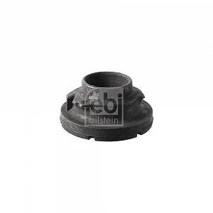 Отбойник подвески FEBI BILSTEIN 26620 для AUDI SEAT SKODA VW Задняя ось synthetic.ua - Фото 1