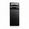 Компьютер Lenovo E73 MT (i7-4770/8/240SSD) Refurbished