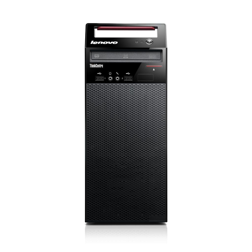 Компьютер Lenovo E73 MT (i7-4770/16/480SSD), фото №2