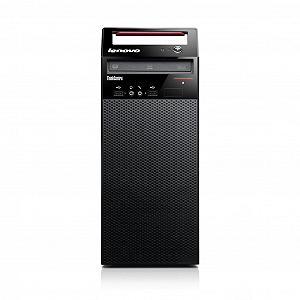 Компьютер Lenovo E73 MT (i7-4770/16/480SSD) synthetic.ua - Фото 1