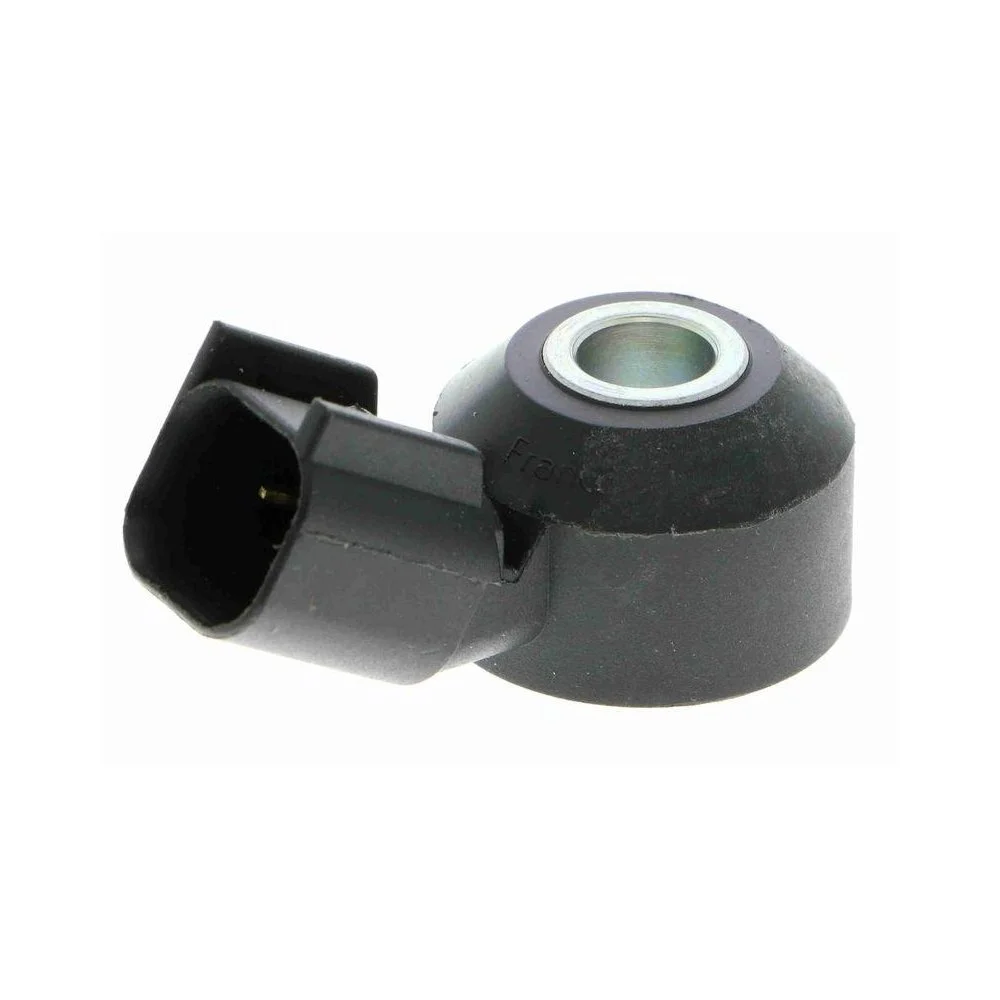 Датчик детонации VEMO Green Mobility Parts V25-72-1071 для FORD JAGUAR LAND ROVER, фото №1
