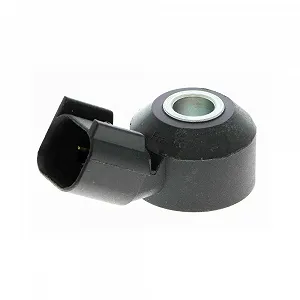 Датчик детонации VEMO Green Mobility Parts V25-72-1071 для FORD JAGUAR LAND ROVER - Фото 1