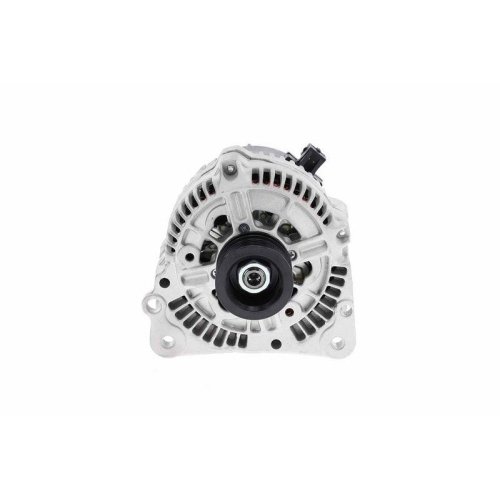 Генератор HELLA 8EL 011 711-031 для FORD SEAT SKODA VW, фото №2 Генератор HELLA 8EL 011 711-031 для FORD SEAT SKODA VW, фото №2