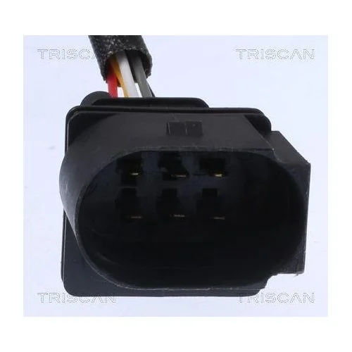 Лямбда-зонд TRISCAN 8845 29002 для AUDI SEAT SKODA VW BENTLEY, фото №2 Лямбда-зонд TRISCAN 8845 29002 для AUDI SEAT SKODA VW BENTLEY, фото №2