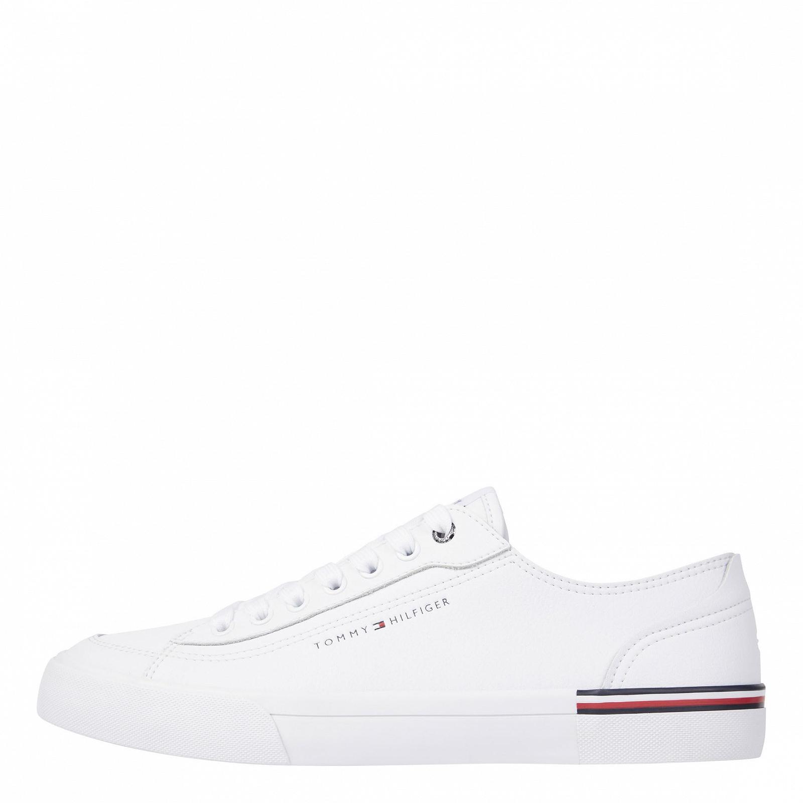 Кросівки Tommy Hilfiger чоловічі, фото №1