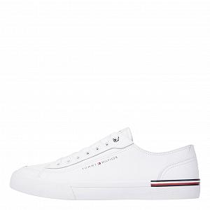 Кросівки Tommy Hilfiger чоловічі - Фото 1