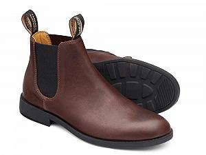 Челси Blundstone Dress Series Unisex Earthen, 35.5 eu synthetic.ua - Фото 1