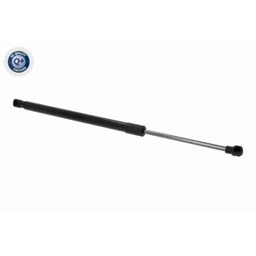 Газовая пружина VAICO V10-9294 Q+ SEAT заднего стекла, фото №3 Газовая пружина VAICO V10-9294 Q+ SEAT заднего стекла, фото №3