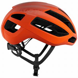 Шолом Kask Mojito synthetic.ua - Фото 1