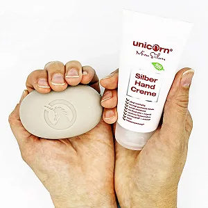 Набор для ухода за руками Happy Hands Big Hand synthetic.ua - Фото 1