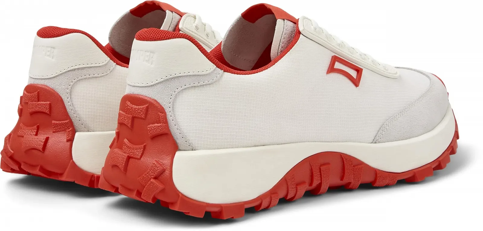 Кроссовки Camper Drift Trail, фото №4 Кроссовки Camper Drift Trail, фото №4