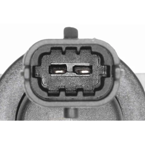 Регулировочный клапан количества топлива (Common-Rail System) VEMO V46-11-0010 для RENAULT, фото №2 Регулировочный клапан количества топлива (Common-Rail System) VEMO V46-11-0010 для RENAULT, фото №2