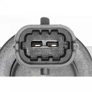 Регулировочный клапан количества топлива (Common-Rail System) VEMO V46-11-0010 для RENAULT synthetic.ua - Фото 1