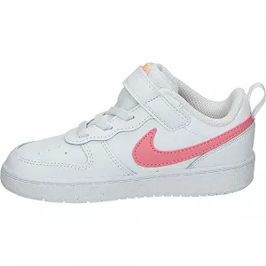 Кросівки Court Borough Low 2 synthetic.ua - Фото 1