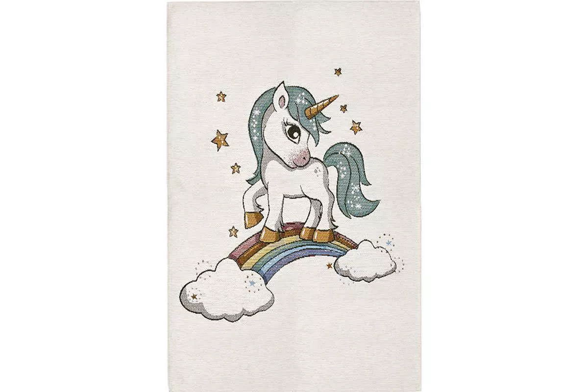 Ковер Sitap Young Uni 418x/q4 (87363) (120 х 120 см), фото №1 Ковер Sitap Young Uni 418x/q4 (87363) (120 х 120 см), фото №1