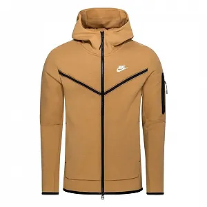 Худі Nike Tech Fleece М - Фото 1