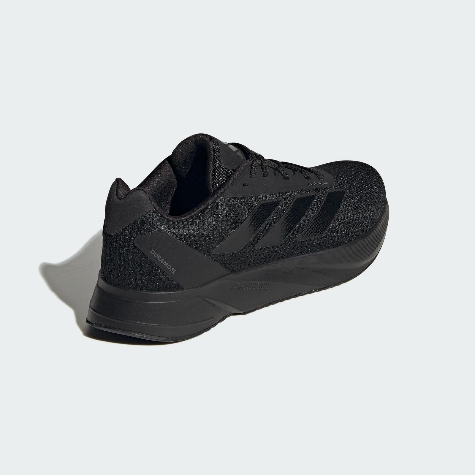 Кроссовки adidas Duramo Sl для женщин, фото №6