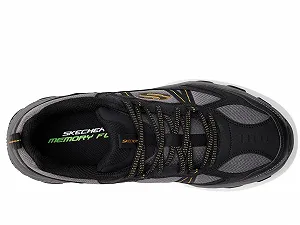 Чоловічі Кросівки Skechers Stamina synthetic.ua - Фото 1