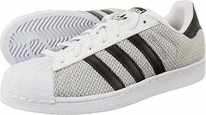 Кроссовки adidas Originals Superstar Мужские synthetic.ua - Фото 1