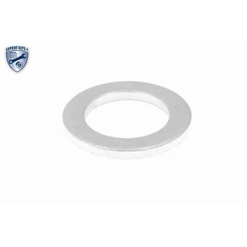 Вимикач ліхтаря заднього ходу VEMO EXPERT KITS + V63-73-0001 для SUBARU, фото №3