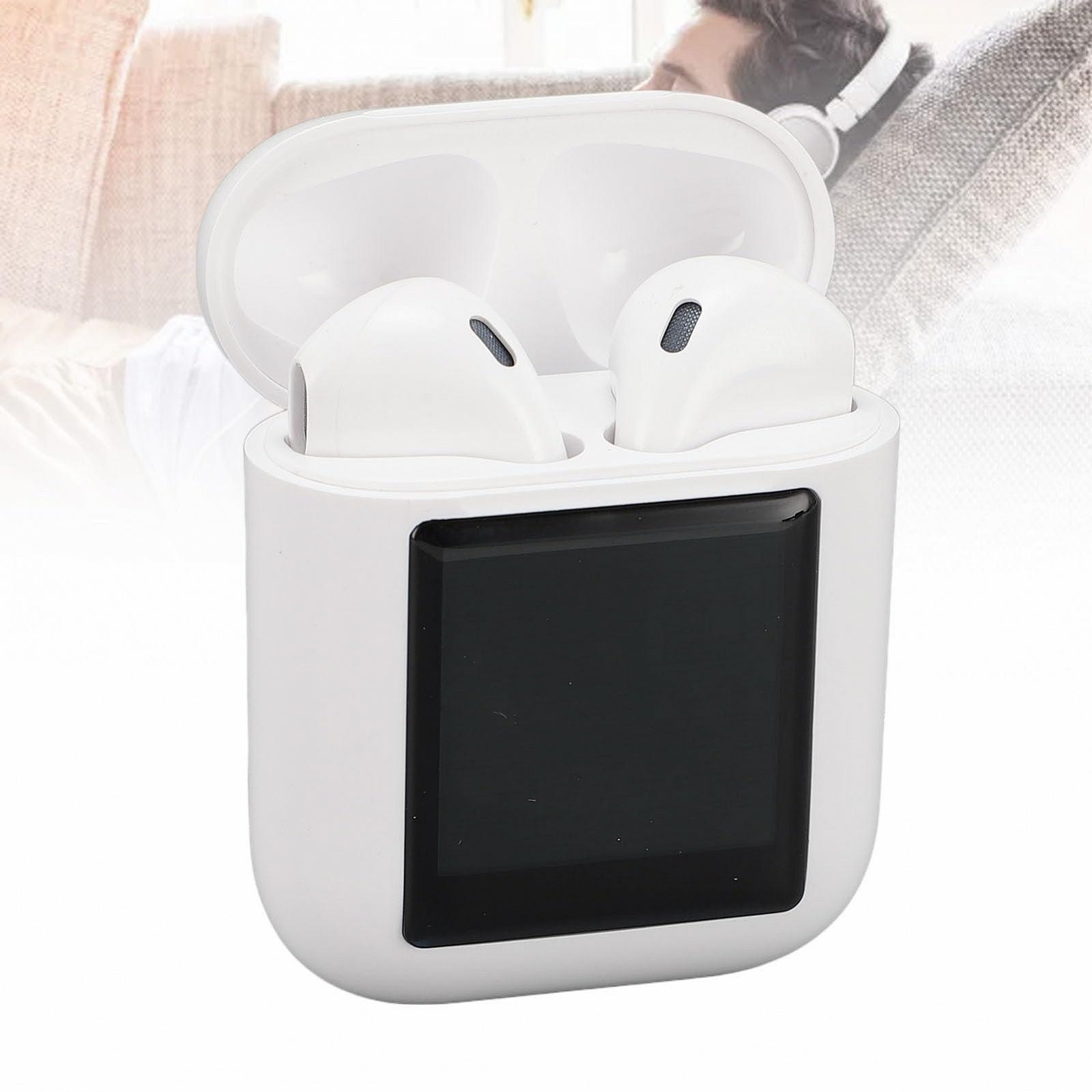 Навушники-перекладачі BT Підтримка 14 мов Одночасний Бездротовий з додатком для ділових подорожей, фото №5 Навушники-перекладачі BT Підтримка 14 мов Одночасний Бездротовий з додатком для ділових подорожей, фото №5