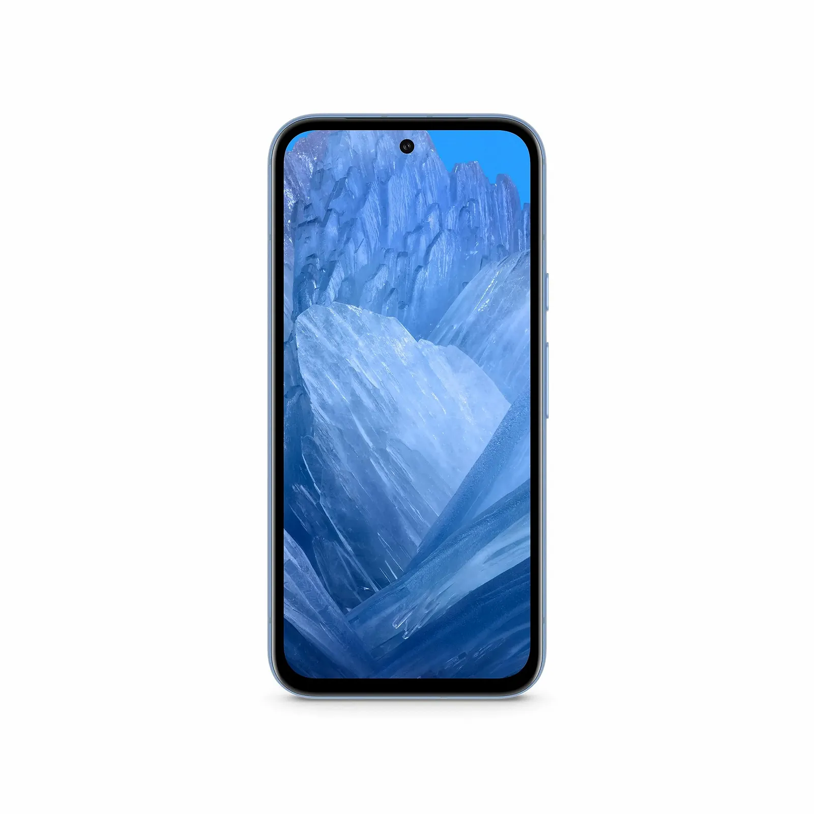 Смартфон Google Pixel 8a 128 GB Bay, фото №2
