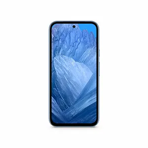Смартфон Google Pixel 8a 128 GB Bay synthetic.ua - Фото 1
