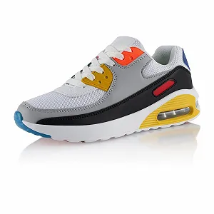 Унісекс Кросівки Fusskleidung - Фото 1